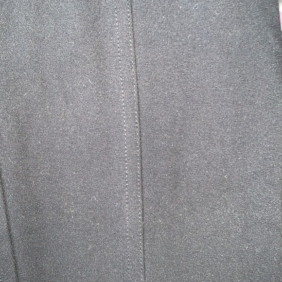 Free People Black Legging Pants - Picture 7 of 7